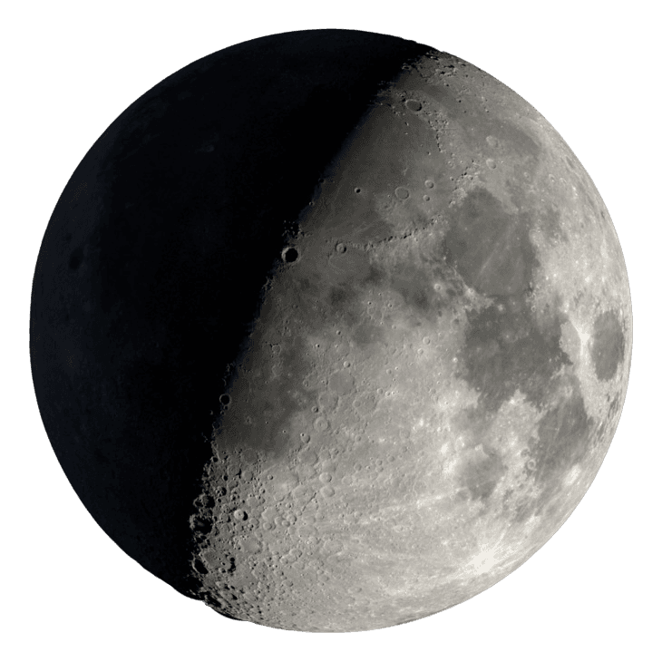 Lune jour 11 - RO'O MAURI