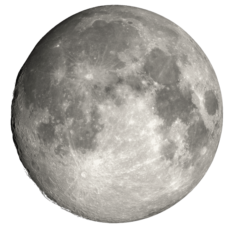 Lune jour 15 - HOÀTA