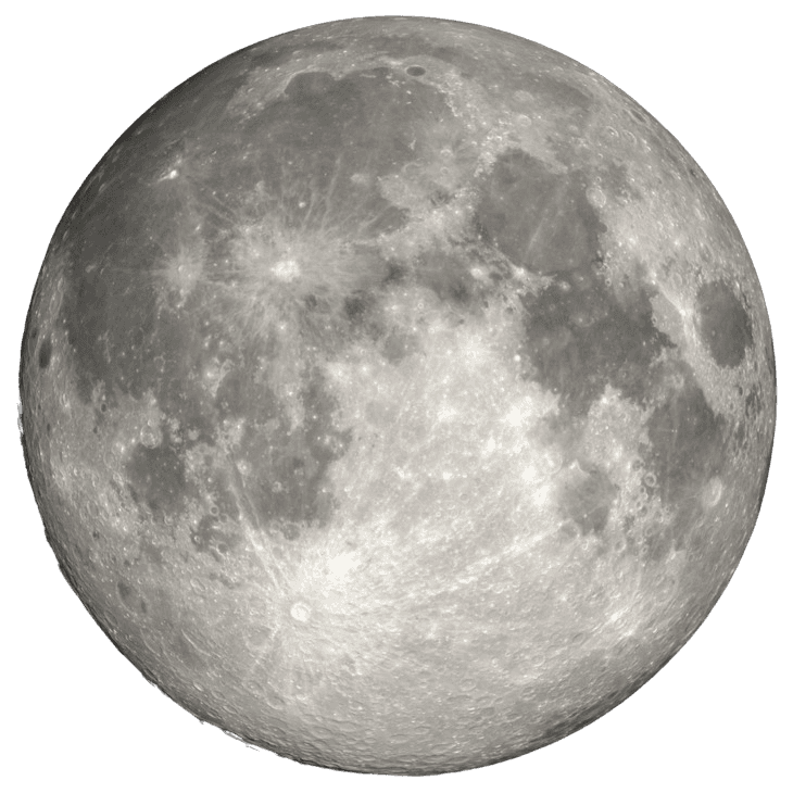 Lune jour 16 - HÀMIAMIA MUA