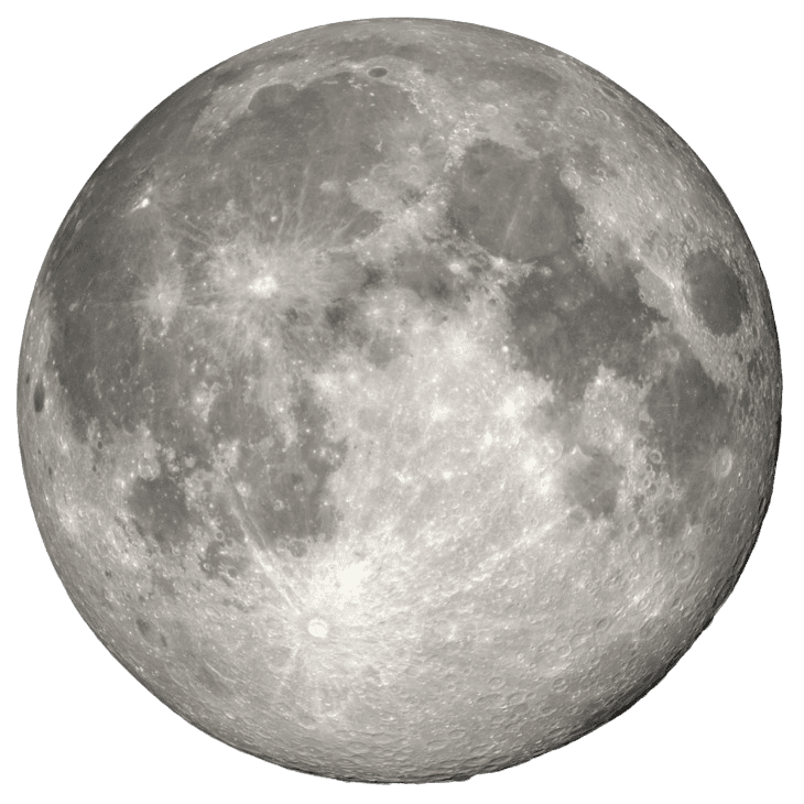 Lune jour 17 - HÀMIAMIA ROTO