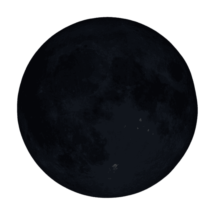 Lune jour 2 - RA'AU MURI