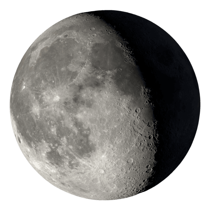 Lune jour 21 - TAMATEA