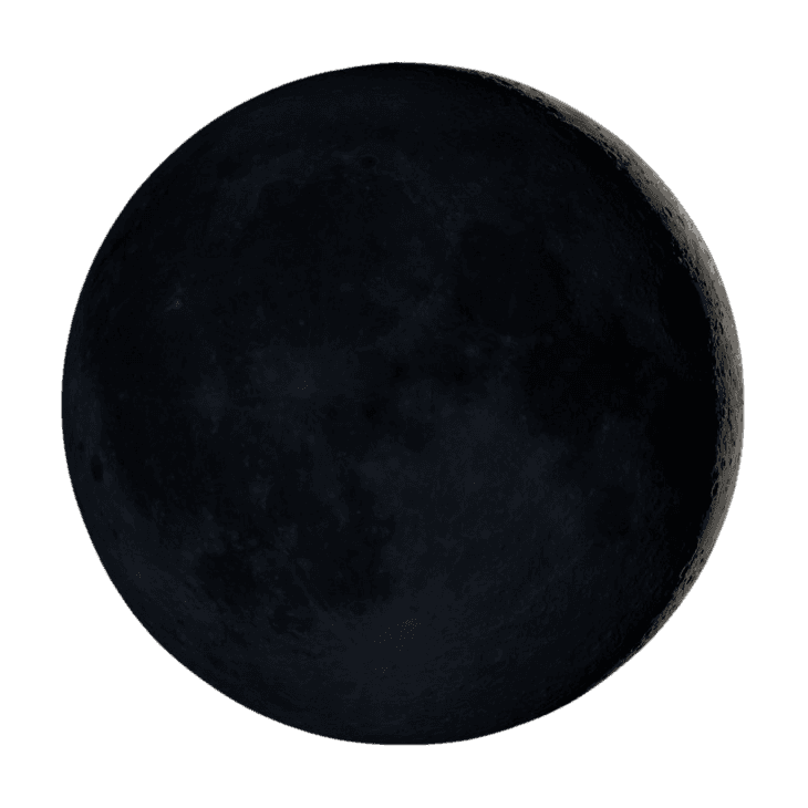 Lune jour 4 - ÒRE’ÒRE ROTO