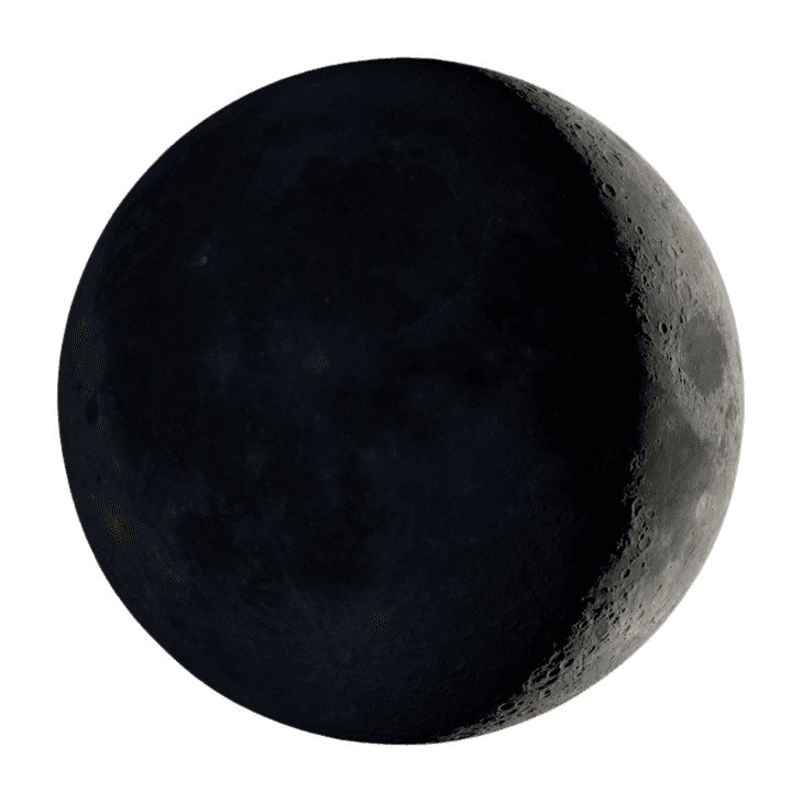 Lune jour 6 - TAAROA MUA