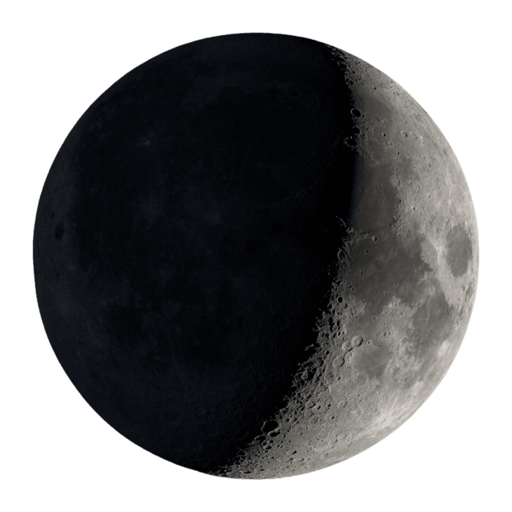 Lune jour 8 - TAAROA MURI
