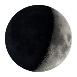 TAAROA MURI